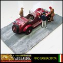 70 Alfa Romeo 1750 GS - MM Collection 1.43 (5)